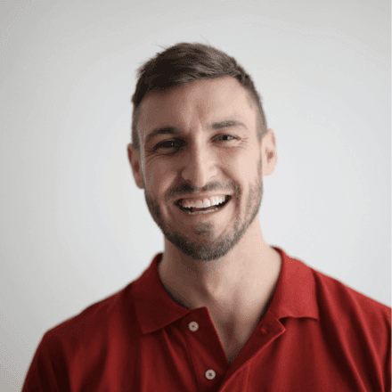 — Rafael Lima, 34 anos, designer gráfico